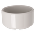 Thumbnail image #1 for CFS Brands 41242 Ramekins & Sauce Cups Case of 48