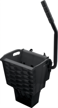 CFS Brands 6690403 OmniFit™ Mop Bucket & Wringer