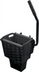 Thumbnail image #1 for CFS Brands 6690403 OmniFit™ Mop Bucket & Wringer