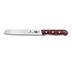 Thumbnail image #1 for Victorinox 7.6058.9 Bread Knives