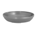 Thumbnail image #1 for Cambro MDSL9485 Shoreline Meal Delivery Systems Case of 12