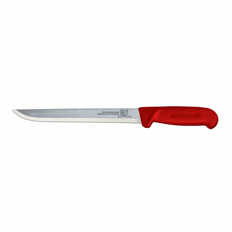 Product image #1 for Omcan USA 11851 Fillet Knife