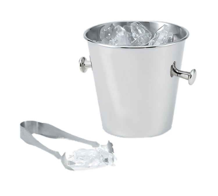 Product image #1 for Vollrath 46621 Ice Buckets