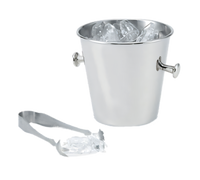 Vollrath 46621 Ice Buckets