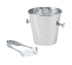 Thumbnail image #1 for Vollrath 46621 Ice Buckets