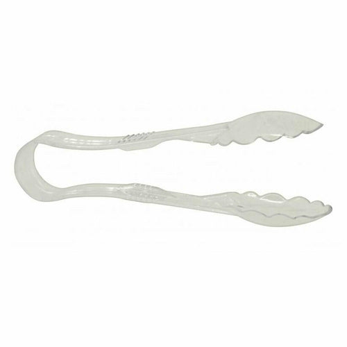 Product image #1 for Omcan USA 80150 Tongs Case of 48