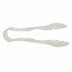 Thumbnail image #1 for Omcan USA 80150 Tongs Case of 48