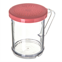 CFS Brands 4250S55 Spice Shakers & Flour Dredge Case of 12