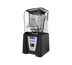 Thumbnail image #1 for Blendtec Connoisseur 825 Countertop/In-Counter Commercial Blender Station Package with 2 WildSide+ 90 oz Jars