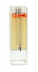 Thumbnail image #1 for Cal-Mil Countertop Ice-Only Ice Dispenser, 3-Gallon Polycarbonate