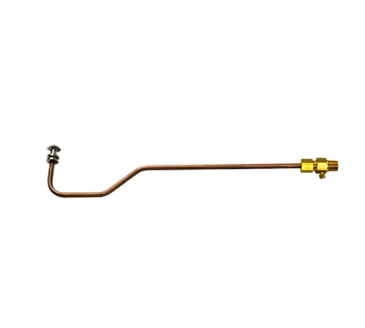 Product image #1 for Advance Tabco SU-P-102 Restaurant Equipment Parts