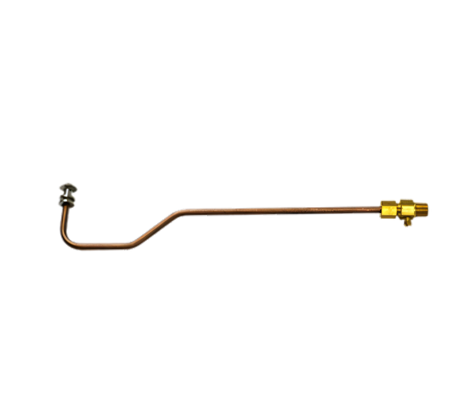 Product image #1 for Advance Tabco SU-P-102 Restaurant Equipment Parts