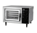 Thumbnail image #1 for NU-VU Moving Air XO-1 Countertop Electric Half-Size Convection Oven, 4 Half-Size Pan Capacity