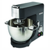 Thumbnail image #1 for Hamilton Beach Commercial CPM800 Countertop 8 Qt. Planetary Stand Mixer with Tilt-Back Head