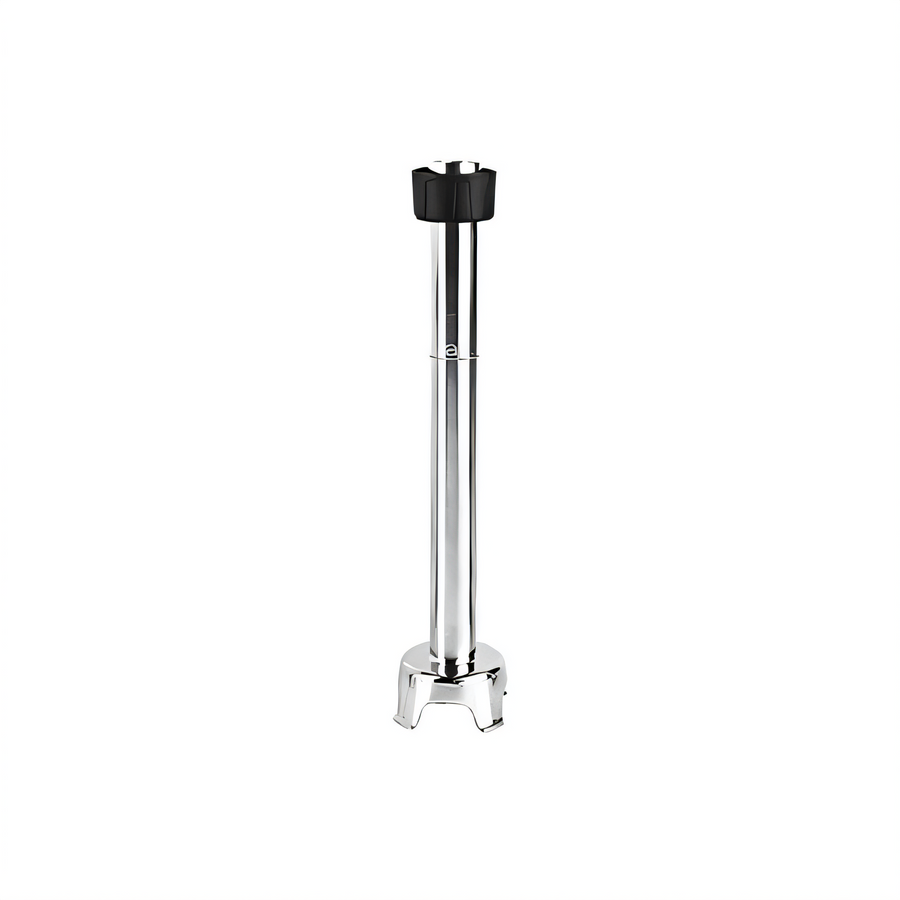 Product image #1 for Sapphire 18-Inch Stainless Steel Immersion Blender Shaft Only