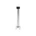 Thumbnail image #1 for Sapphire 18-Inch Stainless Steel Immersion Blender Shaft Only