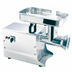 Thumbnail image #1 for Titan Series 2 HP Electric Countertop Meat Grinder with #32 Hub