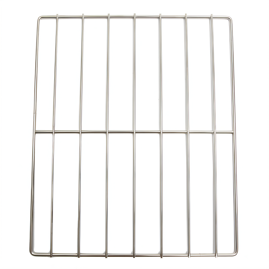 Product image #1 for Frymaster Basket Support Rack for ESG35T Deep Fryer, 13-1/2 in. W x 11-1/4 in. D