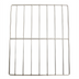 Thumbnail image #1 for Frymaster Basket Support Rack for ESG35T Deep Fryer, 13-1/2 in. W x 11-1/4 in. D