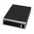 Thumbnail image #1 for Hatco Boxer Countertop Single Burner Induction Buffet Warmer
