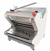JAC Machines PICOMATIC-ONE Bread Slicers