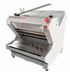 Thumbnail image #1 for JAC PICOMATIC-ONE Countertop Automatic Front-Load Bread Slicer