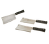 Thumbnail image #1 for Town Equipment 47330 Cleaver