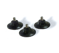 Vitamix 001444 Rinse-O-Matic Commercial Blender Parts