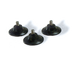 Thumbnail image #1 for Vitamix 001444 Rinse-O-Matic Commercial Blender Parts