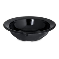 CFS Brands 4353203 Dallas Ware® Plastic & Melamine Bowls Case of 48