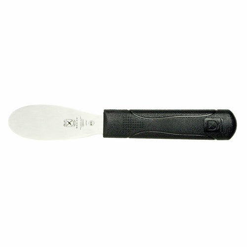Product image #1 for Mercer Culinary M18790 Millennia Spreader Case of 6
