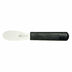 Thumbnail image #1 for Mercer Culinary M18790 Millennia Spreader Case of 6