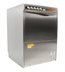Thumbnail image #1 for CMA Dishmachines UC50E High-Temperature Undercounter Dishwasher/Glasswasher