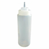 Thumbnail image #1 for Omcan USA 40476 Squeeze Bottles