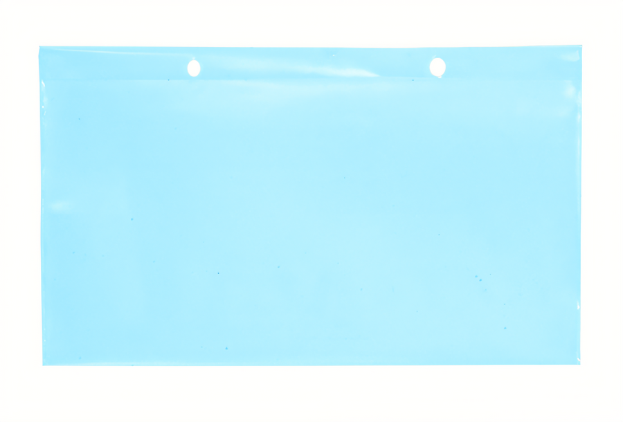 Product image #1 for Quantum LBL5X8CO Shelf Components & Accessories