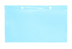 Thumbnail image #1 for Quantum LBL5X8CO Shelf Components & Accessories