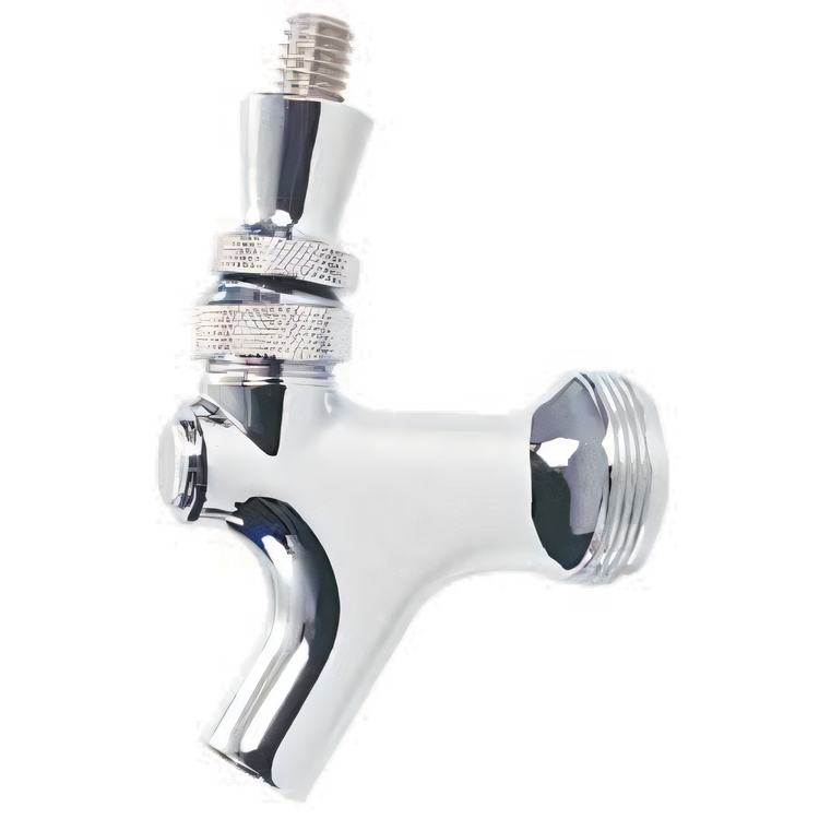 Product image #1 for Micro Matic USA 4933 Commercial Beer Dispensers