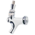 Thumbnail image #1 for Micro Matic USA 4933 Commercial Beer Dispensers