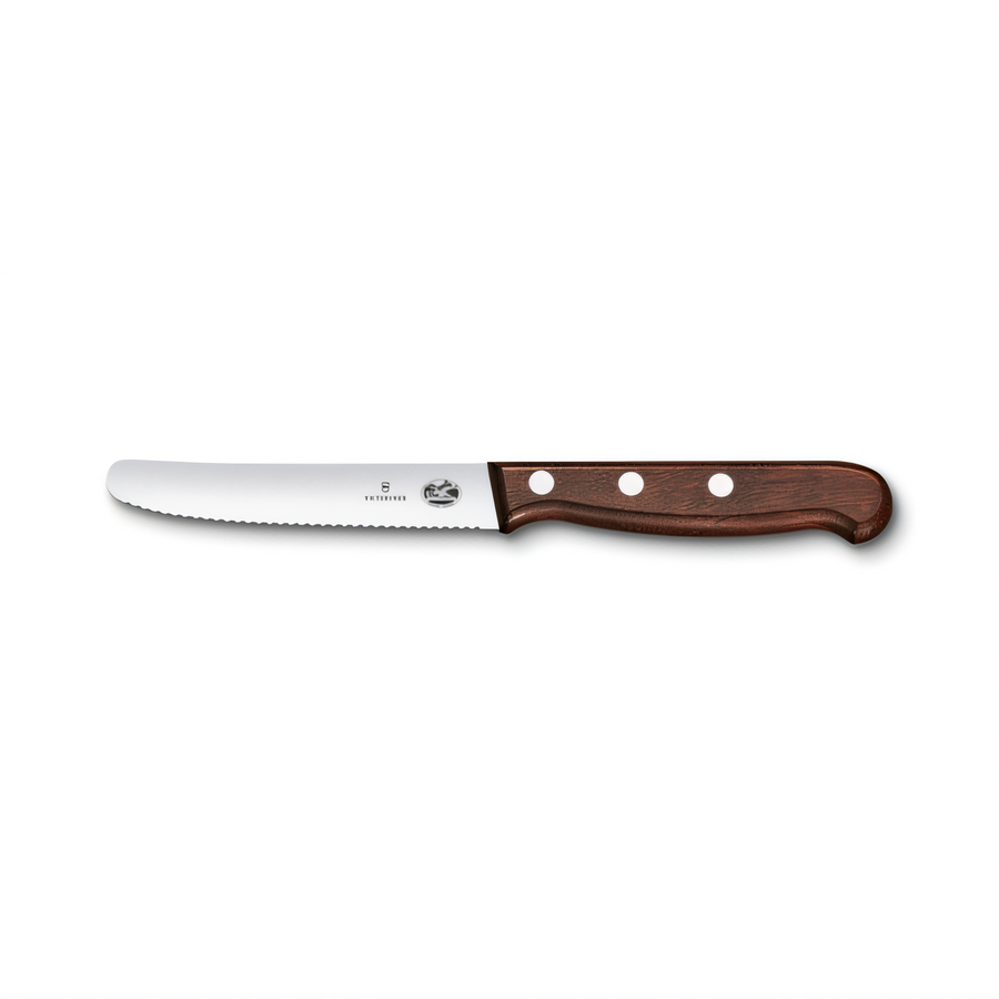 Product image #1 for Victorinox 5.0830.11G Specialty & Utility Knife