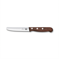 Victorinox 5.0830.11G Specialty & Utility Knife