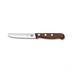 Thumbnail image #1 for Victorinox 5.0830.11G Specialty & Utility Knife