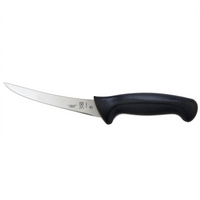 Mercer Culinary M23820 Millennia Boning Knife Case of 6