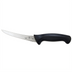 Thumbnail image #1 for Mercer Culinary M23820 Millennia Boning Knife Case of 6
