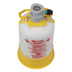 Thumbnail image #1 for G System Cleaning Kit, 1.3 Gallon