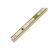 Thumbnail image #1 for Hamilton Beach Commercial SB305 Seal Bar Assembly for HVC305 Series