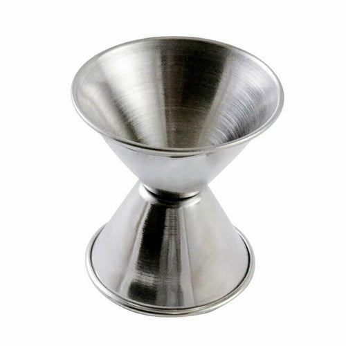 Product image #1 for Omcan USA 80841 Jigger Case of 12