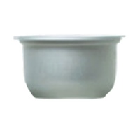 Town Equipment 55-Cup Replacement Rice Pot for 57155 Commercial Rice Cooker