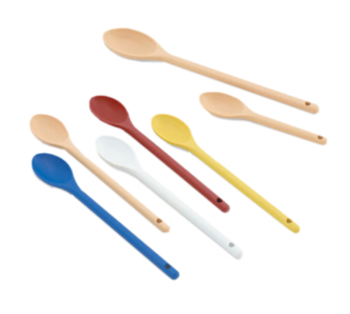 Product image #1 for Vollrath 4689850 Serving Spoon Case of 12