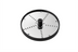 Thumbnail image #1 for Eurodib USA 650205 Dito Sama Food Processors