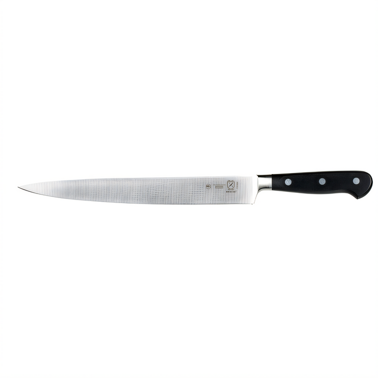 Product image #1 for Mercer Culinary Renaissance 10-Inch Forged Carving Knife